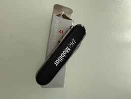 Sackmesser Victor Inox