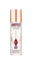 CHARLOTTE TILBURY Airbrush Flawless Setting Spray