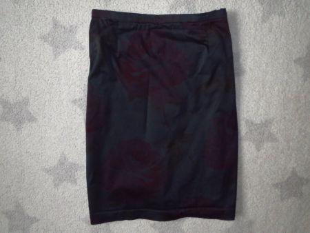 spezieller HUGO BOSS Damen Rock / Jupe
