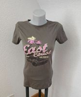 neuwertiges T-Shir 176 / XS "East Coast Girl Fashion"
