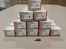Ferronorm Bit Torx 20 W