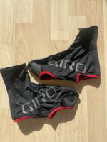 Giro Velo Überschuhe Grösse 36-40