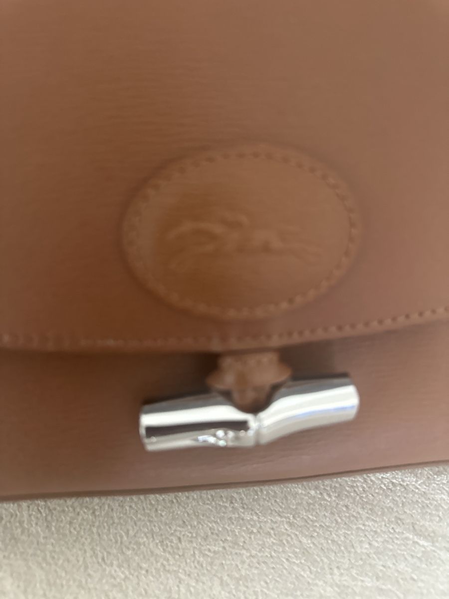 Longchamp Borse da donna: Longchamp Tasche – Usato da Olten venduto da AtelierSecondhand23 1