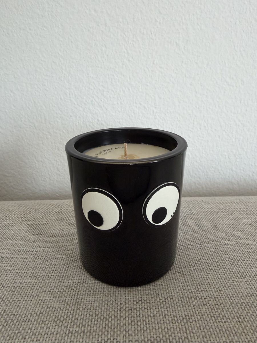 Candele: Anya Hindmarch Candle – Nuovo (secondo la descrizione) da Nyon venduto da dasha107
