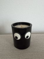 Anya Hindmarch Candle