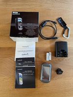 Garmin OREGON 550t