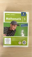 Alfons Lernwelt Mathematik 5 - Super Zustand! Klasse 5