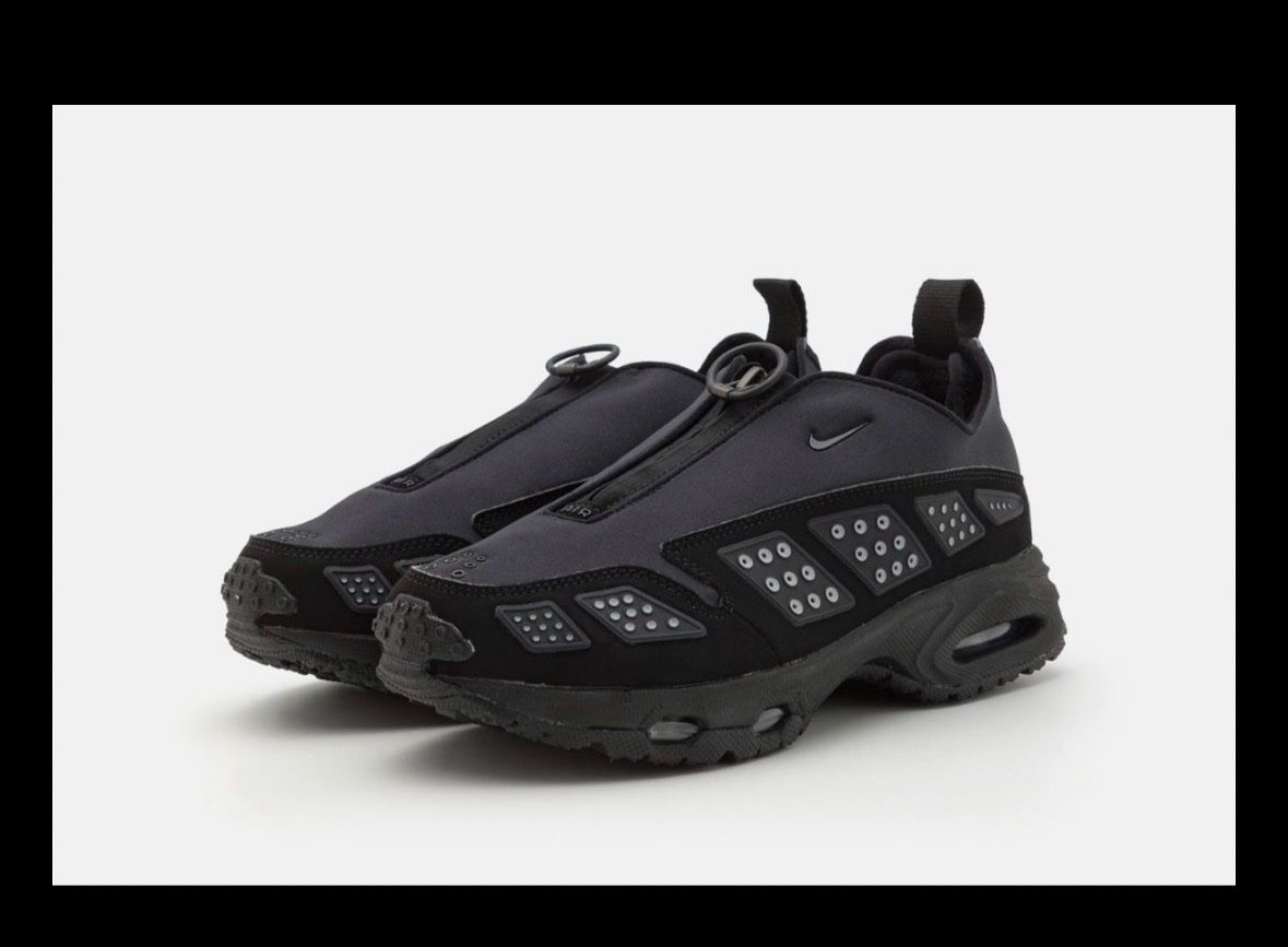 Nike Scarpe da uomo: Nike air max sndr – Nuovo e nell'imballaggio originale da Wallisellen venduto da ntroulis80