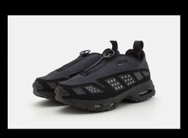 Nike air max sndr