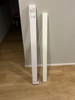 Hängelampe LED 40 Watt 4000K