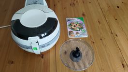 Tefal Acti Fry