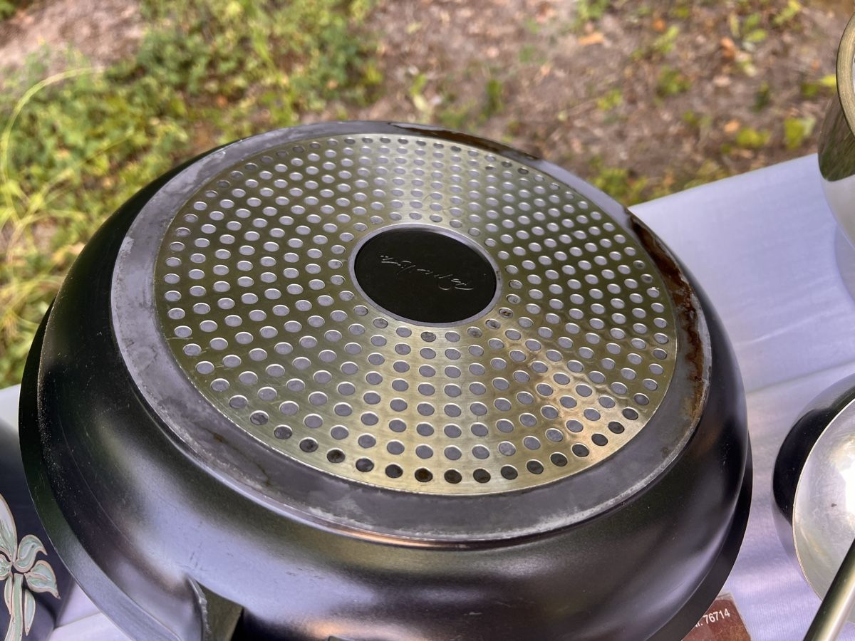 Cucine complete: Verschiedene Küchenartikel (65) – Usato da Glattfelden venduto da maa_qcj8 3