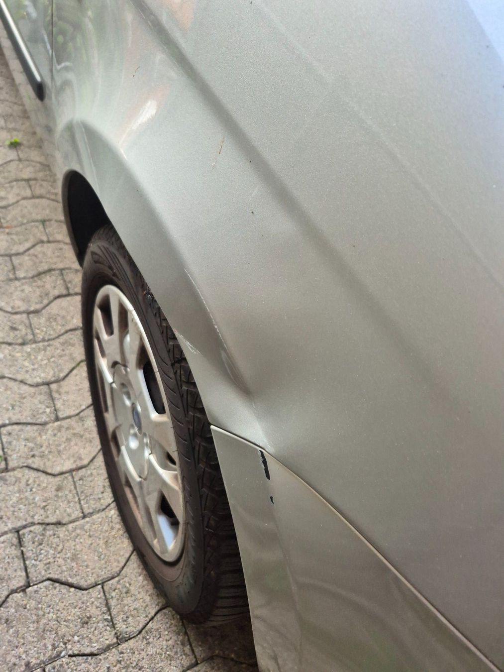 Fiat Automobili: Fiat Idea 1.4 Dynamic 16V 5-tuerig – Usato da Winterthur venduto da Bober800 6