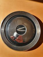 Raddeckel Simca Oldtimer