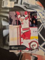 NHL Jeff Skinner Carolina Hurricanes