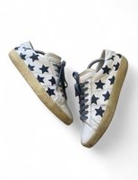 Saint Laurent Sneaker
