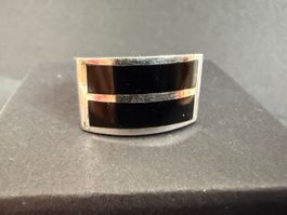 Silber Ring 925