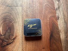 Flywoo GOKU HEX GN405 Nano 16*16 Stack FC+13A ESC