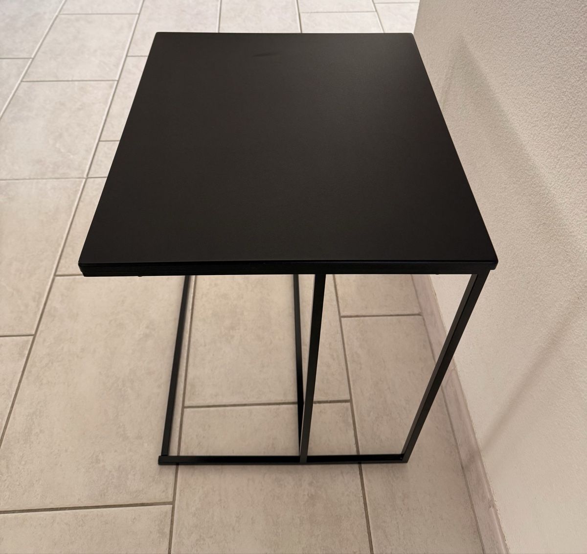 Tables: Beistelltisch – D'occasion à Rümlang par Monia882 2