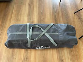 Chicco Kinder Reisebett