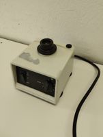 Heidolph Reax 2000