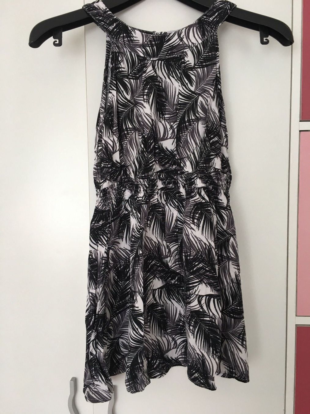 Vestiti & Gonne: Mädchen Kleid – Usato da Aarberg venduto da OrDo20 1