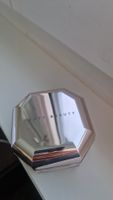 Fenty Beauty Powder