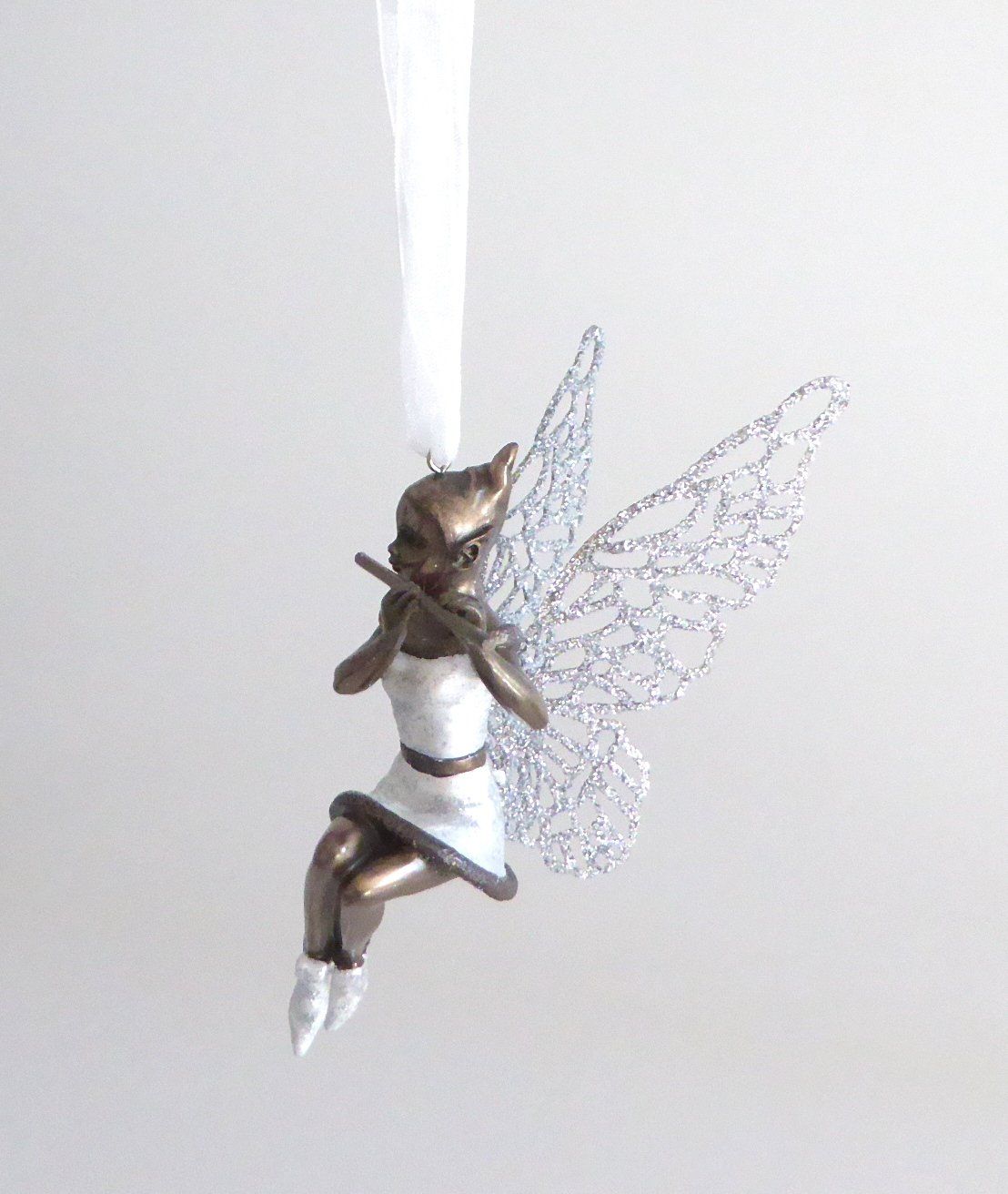 Figurines: Elfe - Ava – Neuf avec emballage d'origine à Mauren par Yeelen 6