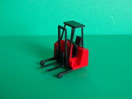 Mitnahmestapler von Herpa 1/87
