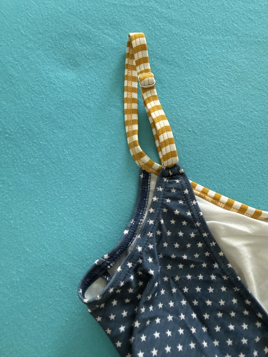 Costumi da bagno & Bikini: Badeanzug OLYMPIA Beachfashion – Nuovo (secondo la descrizione) da Winterthur venduto da Montreal63 2
