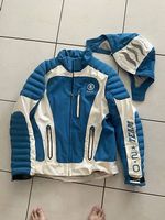 Bogner "TEAM" Skibekleidung, Jacke, Pullover, Handschuhe