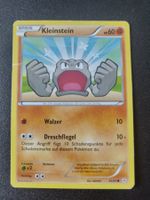 Kleinstein 43/83 Pokémon XY Generations 2016 (DE) ab 1.-