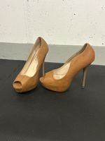 Pumps Grösse 39