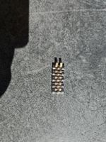 Rolex maillon 5× unit ref 68273