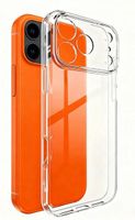 Schutzhülle iPhone/Samsung !!!