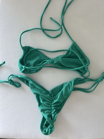 Lovewave Bikini