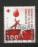 M1431 - Don du sang 1er jour
