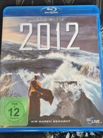2012 Wir Waren Gewarnt