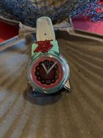 Exclusive Sammel-Popswatch Uhr
