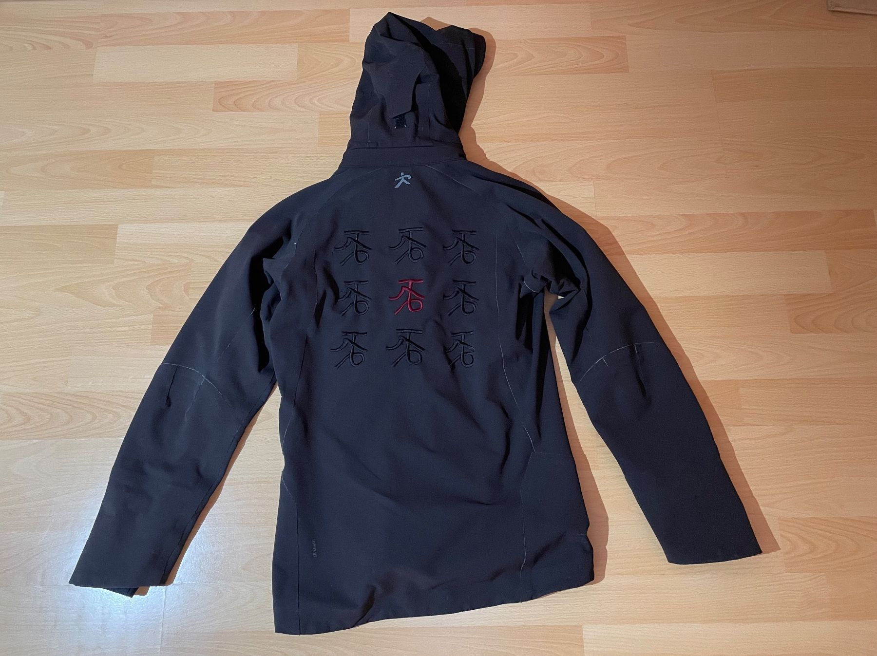 Radys Giacche: Veste Radys femme – Usato da Chamoson venduto da daleva0204 2