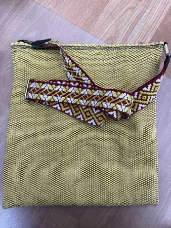 Beutel / Tasche