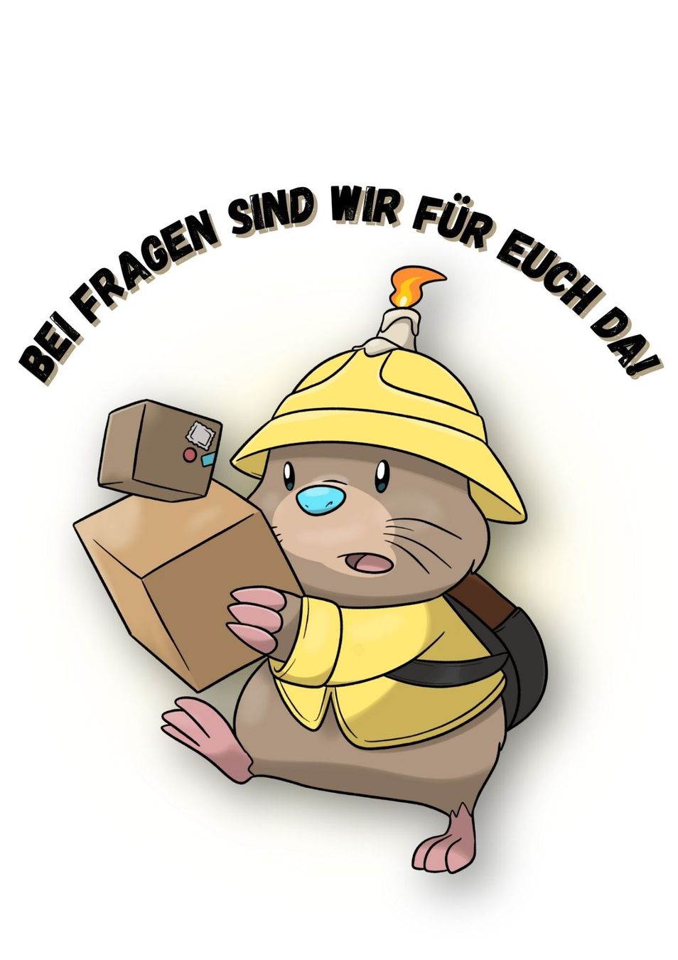 Magic The Gathering Carte collezionabili: MTG Plateau Revised Gegradet Deutsch – Usato da Erlinsbach SO venduto da PKMPr0ffesor 1