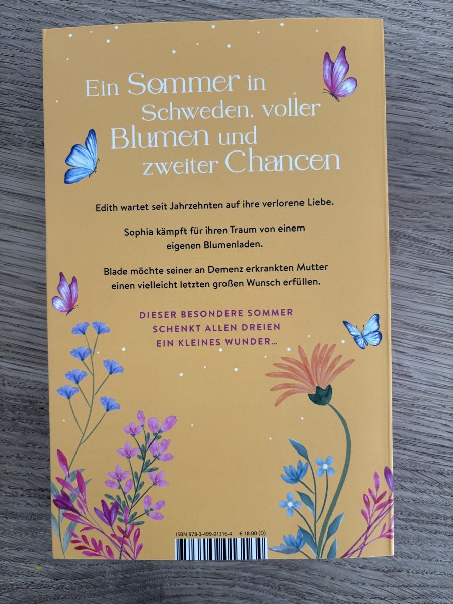 Libri: Zwe Taschenbücher NEU  – Nuovo (secondo la descrizione) da Konolfingen venduto da tilia76 2