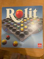 Rolit