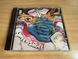 G5 Sweet Smoke – Just A Poke