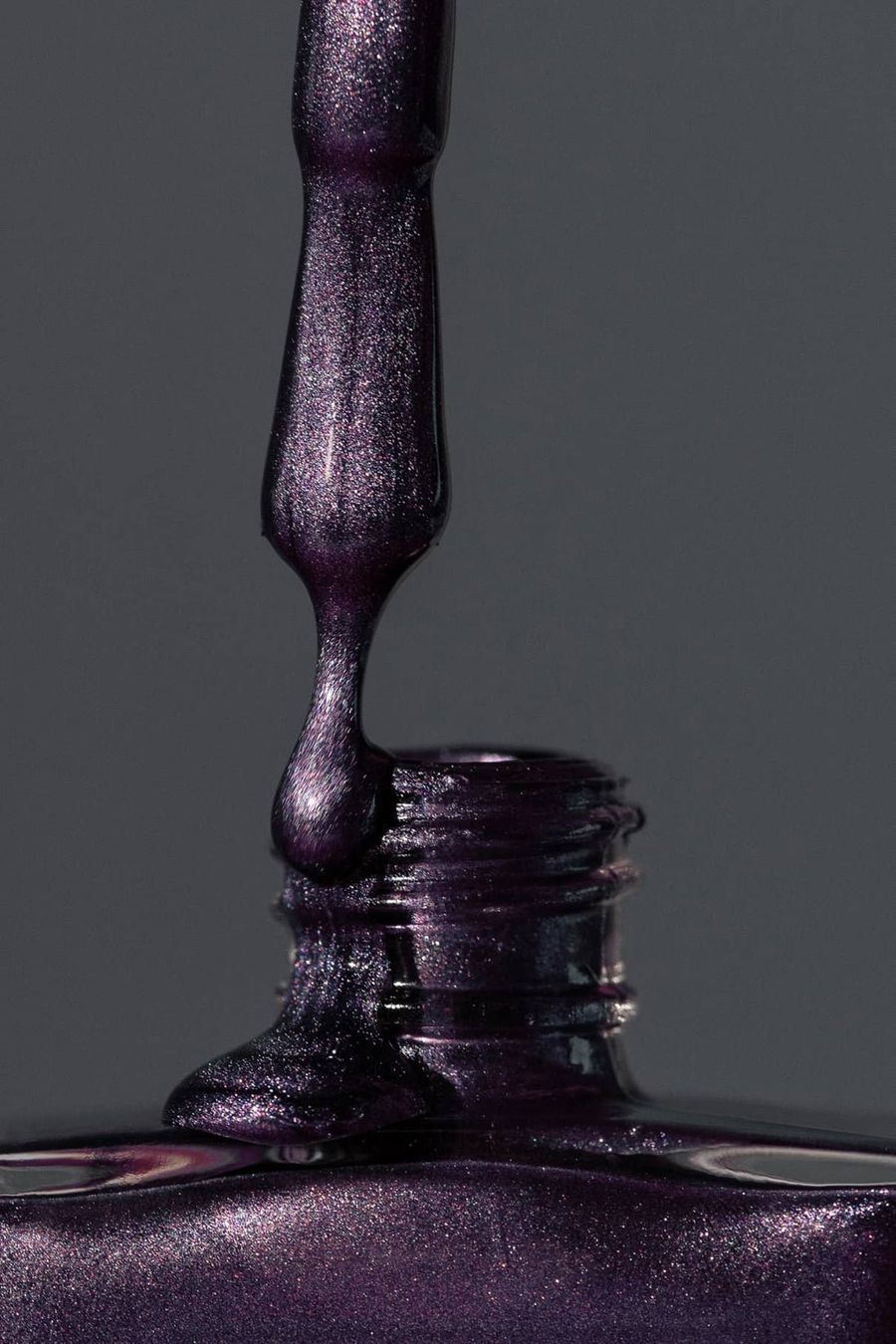 Smalto per unghie: 2× Gitti-Nagellack + Glasnagelfeile – Nuovo (secondo la descrizione) da Dornach venduto da shoe-lina 5