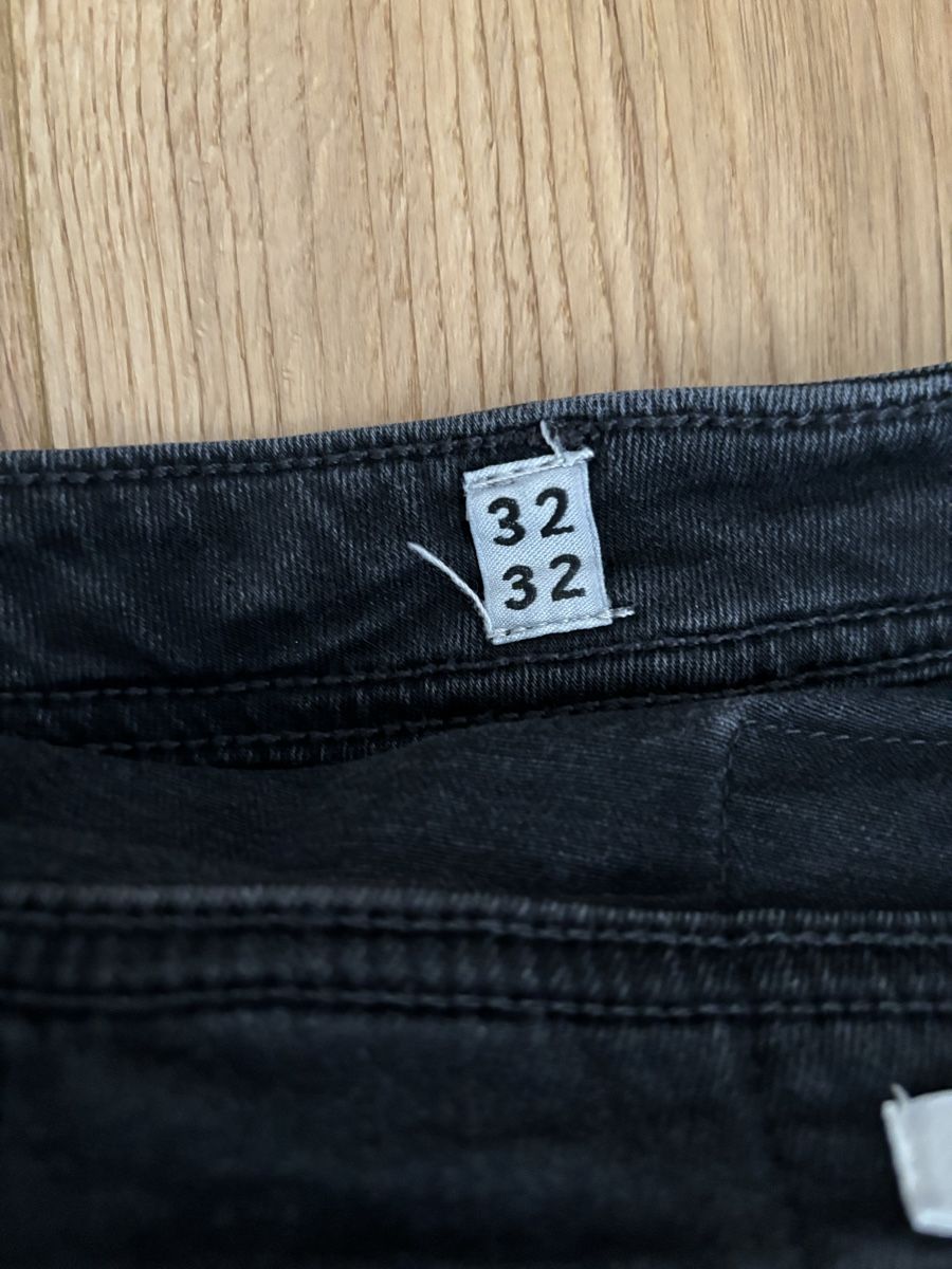 Jack & Jones Pantaloni: Jack&jones Hosen – Usato da Laupen BE venduto da Jonasbolinger 4
