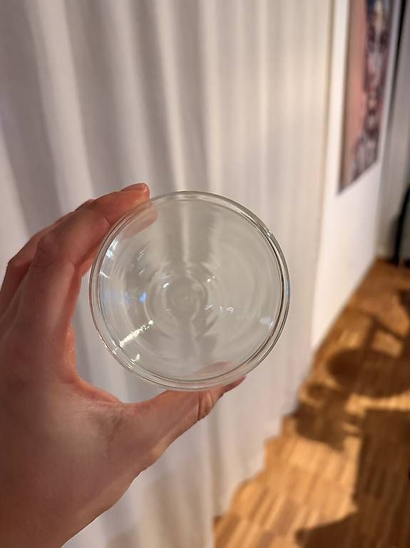 Tazze: Bodum Kaffeetassen 6 Stück – Usato da Malters venduto da patrizia.schmid 2