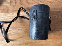 Nikon CL-15S Hard Lens Case