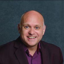 Profile image of regrubc